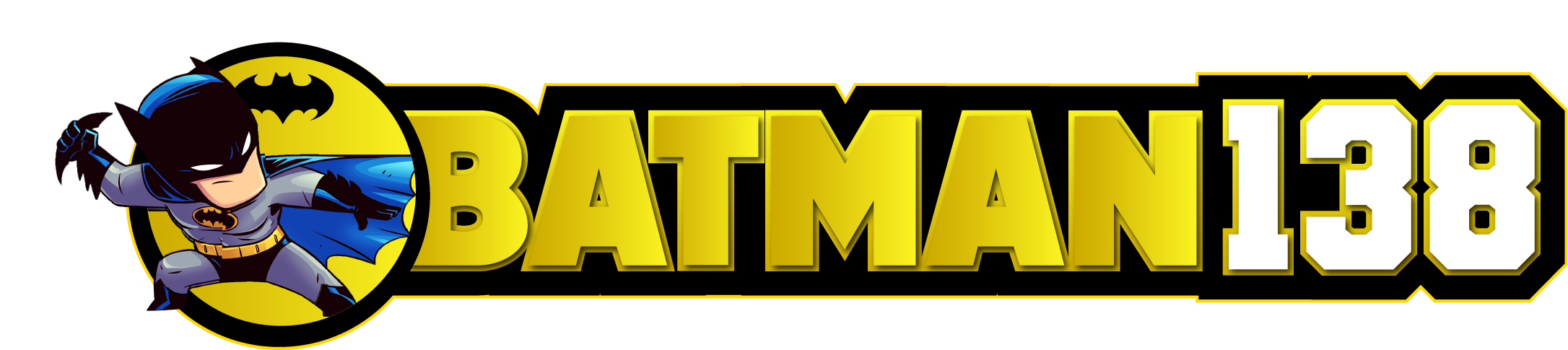 logo-BATMAN138